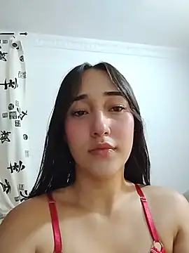 Snapshot of isabellaHill2 chatting on April 2026 03:50:02 AM isabellaHill2 online show from April 2026 03:50:02 AM