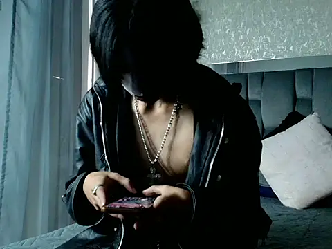 Snapshot of aetternum_ chatting on April 2026 08:42:01 PM aetternum online show from April 2026 08:42:01 PM