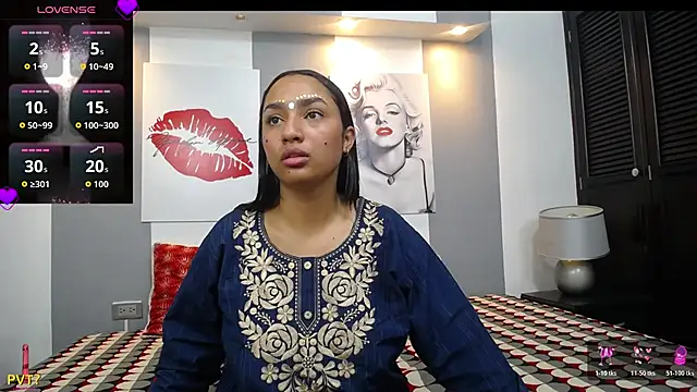 shakti moumita online show from April 2026 07:26:02 PM