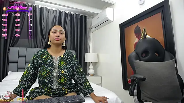 shakti moumita online show from April 2026 01:27:01 PM