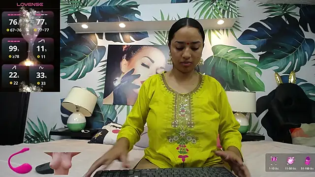 shakti moumita online show from April 2026 08:13:02 PM