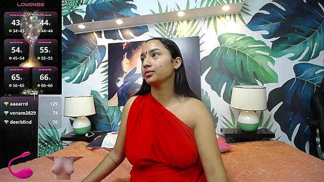 shakti moumita online show from April 2026 07:51:02 PM