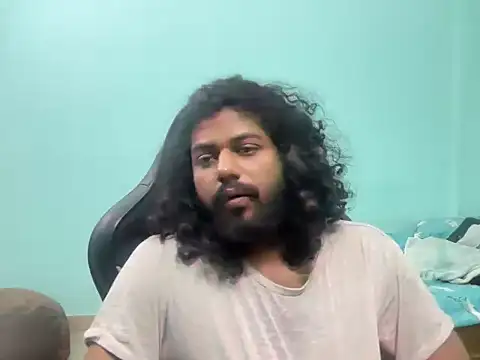 abhinaxx online show from March 2026 01:49:02 PM