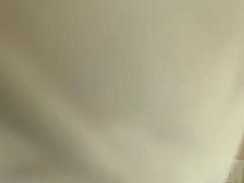 sizzling cassie1 online show from April 2026 01:10:02 AM