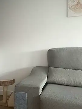 Snapshot of EmelyGigi chatting on April 2026 02:32:01 PM EmelyGigi online show from April 2026 02:32:01 PM