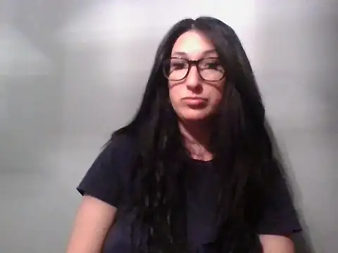 TheVictoriaWolf online show from April 2026 07:04:01 AM