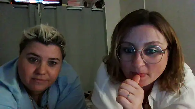 Snapshot of duotroublant chatting on March 2026 09:54:01 PM duotroublant online show from March 2026 09:54:01 PM