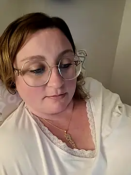 Snapshot of duotroublant chatting on March 2026 09:21:02 PM duotroublant online show from March 2026 09:21:02 PM