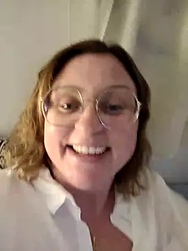 Snapshot of duotroublant chatting on March 2026 09:52:02 PM duotroublant online show from March 2026 09:52:02 PM