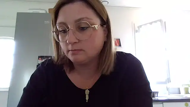 Snapshot of duotroublant chatting on March 2026 02:43:01 PM duotroublant online show from March 2026 02:43:01 PM