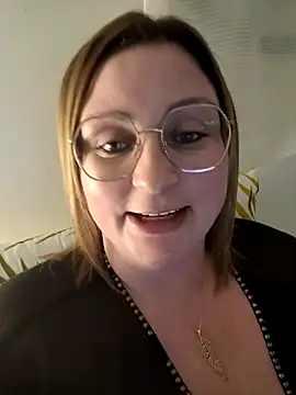 Snapshot of duotroublant chatting on March 2026 09:15:01 PM duotroublant online show from March 2026 09:15:01 PM