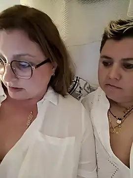 Snapshot of duotroublant chatting on April 2026 10:01:02 PM duotroublant online show from April 2026 10:01:02 PM