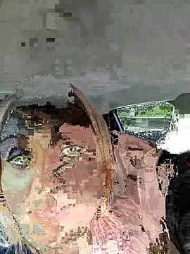 Snapshot of duotroublant chatting on April 2026 04:11:02 PM duotroublant online show from April 2026 04:11:02 PM