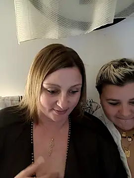 Snapshot of duotroublant chatting on April 2026 09:06:02 PM duotroublant online show from April 2026 09:06:02 PM