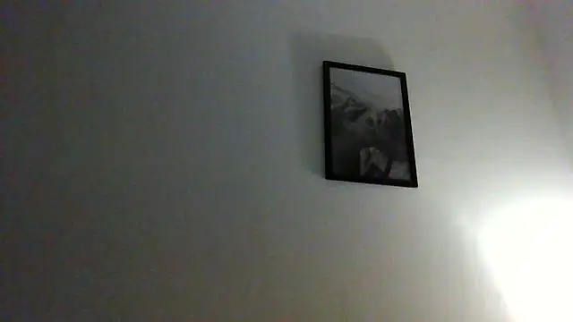 Snapshot of duotroublant chatting on May 2026 08:38:02 PM duotroublant online show from May 2026 08:38:02 PM