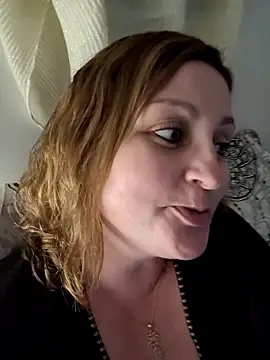 Snapshot of duotroublant chatting on May 2026 08:39:01 PM duotroublant online show from May 2026 08:39:01 PM
