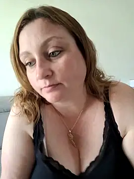 Snapshot of duotroublant chatting on May 2026 01:29:02 PM duotroublant online show from May 2026 01:29:02 PM