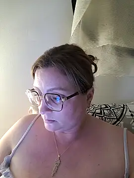Snapshot of duotroublant chatting on June 2026 08:47:02 PM duotroublant online show from June 2026 08:47:02 PM