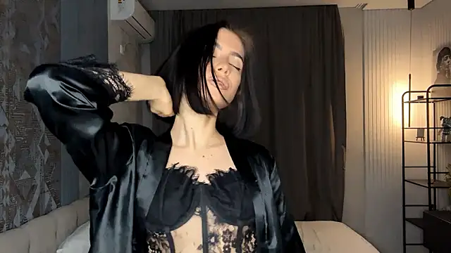 Snapshot of EhtelVesperman chatting on March 2026 03:29:01 PM EhtelVesperman online show from March 2026 03:29:01 PM