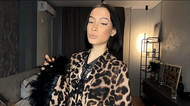 Snapshot of EhtelVesperman chatting on March 2026 02:21:02 PM EhtelVesperman online show from March 2026 02:21:02 PM