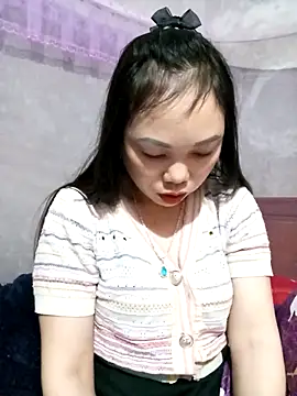 Chengnie online show from March 2026 07:23:01 AM