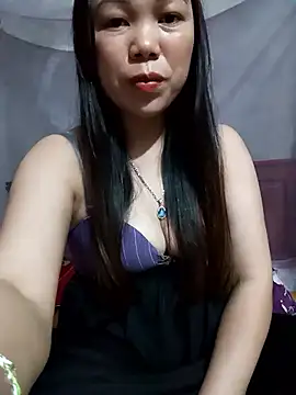 Chengnie online show from April 2026 12:17:02 PM