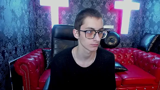 RonBevs online show from March 2026 07:17:02 PM