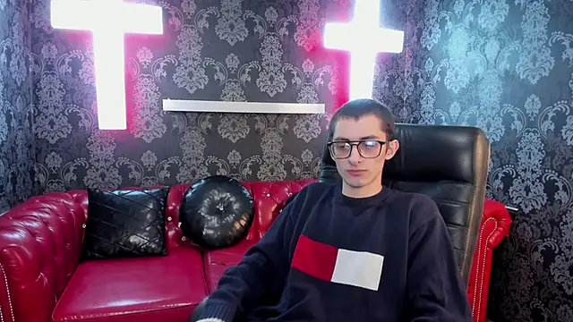 RonBevs online show from March 2026 07:09:01 PM