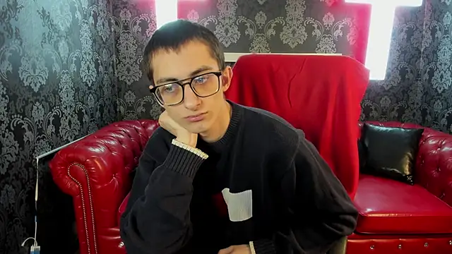 RonBevs online show from April 2026 07:22:01 PM