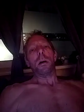 jongen ehv online show from March 2026 03:46:02 AM