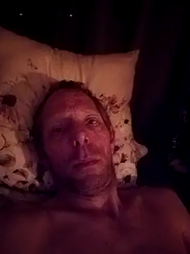 jongen ehv online show from April 2026 03:40:02 AM