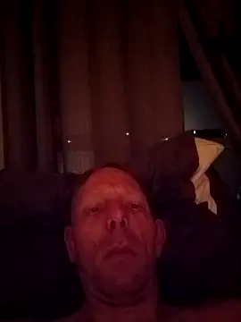 jongen ehv online show from April 2026 10:26:02 PM