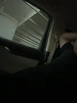 Snapshot of Cunzhangshibage02 chatting on March 2026 03:01:02 AM Cunzhangshibage02 online show from March 2026 03:01:02 AM