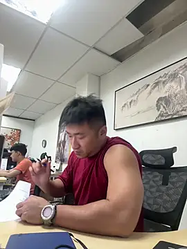 Snapshot of Cunzhangshibage02 chatting on March 2026 02:18:01 AM Cunzhangshibage02 online show from March 2026 02:18:01 AM