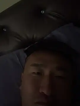 Snapshot of Cunzhangshibage02 chatting on March 2026 01:16:02 PM Cunzhangshibage02 online show from March 2026 01:16:02 PM