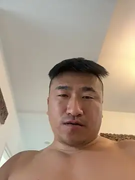 Snapshot of Cunzhangshibage02 chatting on March 2026 05:18:01 AM Cunzhangshibage02 online show from March 2026 05:18:01 AM