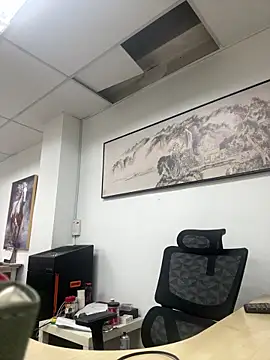 Snapshot of Cunzhangshibage02 chatting on April 2026 03:50:02 AM Cunzhangshibage02 online show from April 2026 03:50:02 AM