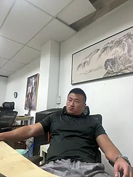 Snapshot of Cunzhangshibage02 chatting on April 2026 12:48:02 AM Cunzhangshibage02 online show from April 2026 12:48:02 AM