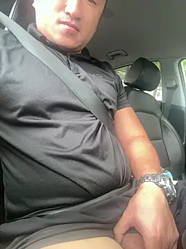 Snapshot of Cunzhangshibage02 chatting on April 2026 07:57:02 AM Cunzhangshibage02 online show from April 2026 07:57:02 AM