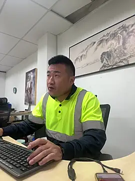 Snapshot of Cunzhangshibage02 chatting on April 2026 11:54:02 PM Cunzhangshibage02 online show from April 2026 11:54:02 PM