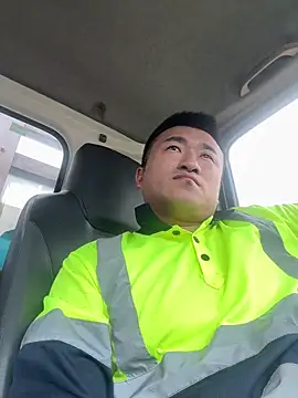 Snapshot of Cunzhangshibage02 chatting on April 2026 02:50:02 AM Cunzhangshibage02 online show from April 2026 02:50:02 AM