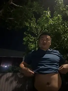 Snapshot of Cunzhangshibage02 chatting on April 2026 12:23:01 PM Cunzhangshibage02 online show from April 2026 12:23:01 PM