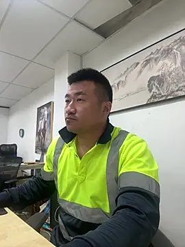 Snapshot of Cunzhangshibage02 chatting on April 2026 11:49:02 PM Cunzhangshibage02 online show from April 2026 11:49:02 PM