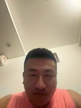 Snapshot of Cunzhangshibage02 chatting on May 2026 03:44:02 PM Cunzhangshibage02 online show from May 2026 03:44:02 PM