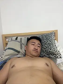 Snapshot of Cunzhangshibage02 chatting on May 2026 04:19:01 AM Cunzhangshibage02 online show from May 2026 04:19:01 AM