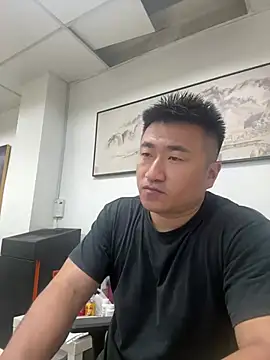 Cunzhangshibage02 online show from July 2026 01:29:02 AM