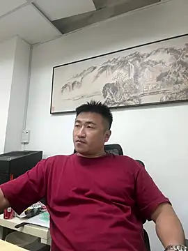 Cunzhangshibage02 online show from July 2026 05:36:01 AM