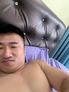 Cunzhangshibage02 online show from July 2026 10:44:01 AM