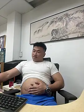 Cunzhangshibage02 online show from July 2026 03:03:01 PM