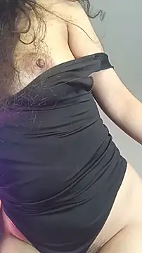 Snapshot of La-venus chatting on March 2026 08:17:01 AM La-venus online show from March 2026 08:17:01 AM